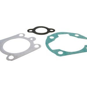 Komplet tesnil cilindra Polini 63ccm za Piaggio, Vespa AL, ALX, NLX, Vespino