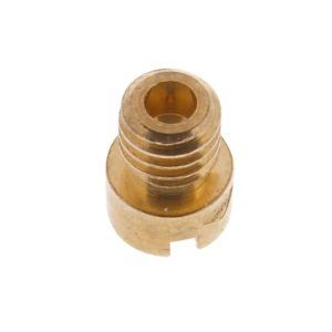 Sesalna šoba M4 Keihin 98 - 101Octane