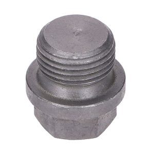 Vijak vtičnice lambda sonde M18/1,5x24 Tecnigas za Piaggio Zip, Liberty 4T E3/E4
