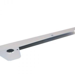 Ščitnik verige Tomos APN 6S / ALPINO