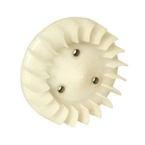Veternica Keeway , CPI , 1E40QMB - 101Octane