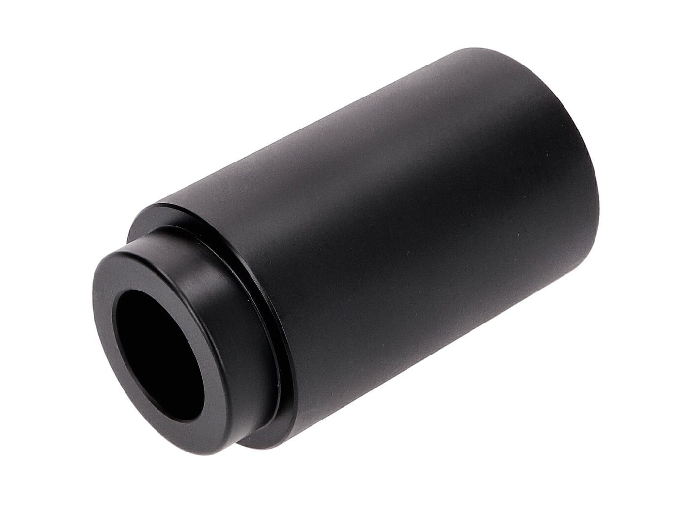 Orodje za montažo osnih tesnil / semeringov Minarelli 2-stroke, CPI, Keeway, 1E40QMB