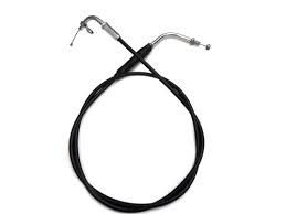 Cable