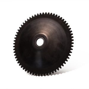 Jermenica -Malossi -Piaggio/Gilera