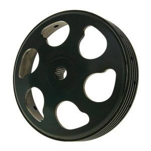 Zvon sklopke Malossi MHR 107mm za Kymco 139QMB, Piaggio ,SYM,GY6