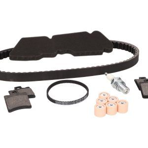 Servis kit OEM za Gilera Runner, Piaggio NRG