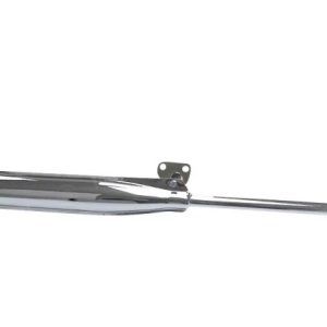 Izpuh Tomos A3 / A35 -Tecno 18mm ( standard/euro2)