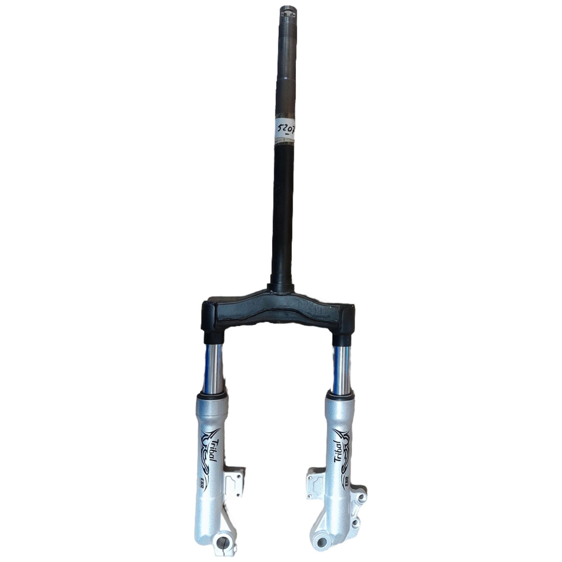 Prednje vilice - E.B.R- Piaggio NRG/EXTREME / MC3 / PUREJET 2000-2006
