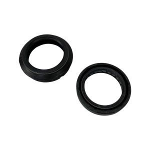 Set semering vilic EBR /Hidraulika Novi Model 30X34X13-Tomos