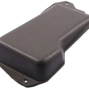 Pokrov akumolatorja -Piaggio NRG / Typhoon