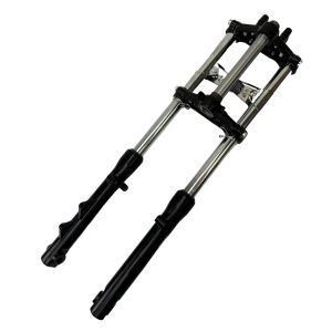 Vilice E.B.R -Tomos Revival / Streetmate/Alpino ( z disk zavoro)