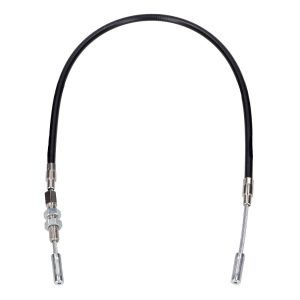 Bovden zadnje zavore Schmitt Premium za Puch MV50