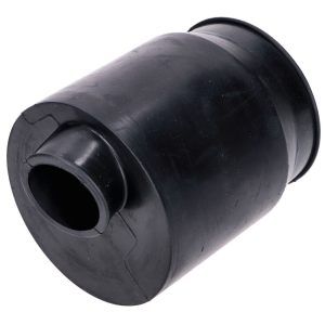 Gumijasti tulec uplinjača za Simson Schwalbe KR 51/1, KR 51/2