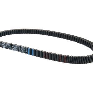 Jermen OEM za Piaggio Beverly 350, BV 350, X10 350