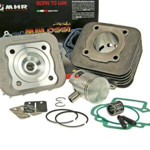 Cilinder kit Malossi Sport 50cc za Piaggio/Gilera AC