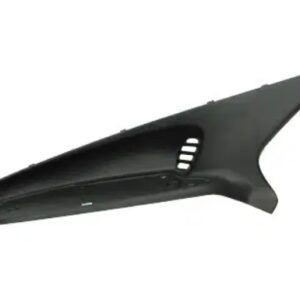 Leva pohodna plastika orig- Gilera Runner (star tip)