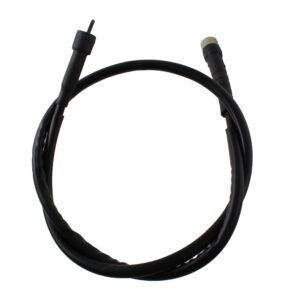 Bovden merilnika hitrosti Orig- SYM Symphony/ SR 50-125 E3-E4