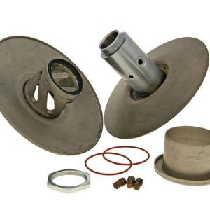 Zadnja jermenica -MALOSSI MHR Piaggio/ Gilera 1998-