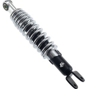 Vzmetni blažilec - 4Tune L. 280mm Yamaha Aerox /Neos