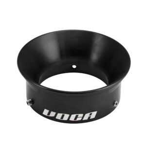 Trobenta uplinjača VOCA Evo 48mm PWK