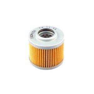Oljni filter ISON (151) Aprilia Pegaso 600-650 1990-2004
