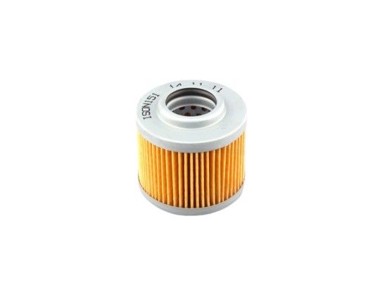 Oljni filter ISON (151) Aprilia Pegaso 600-650 1990-2004