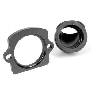 Sesalno koleno -BGM PRO Twist- Piaggio 50-180cc - CS32mm