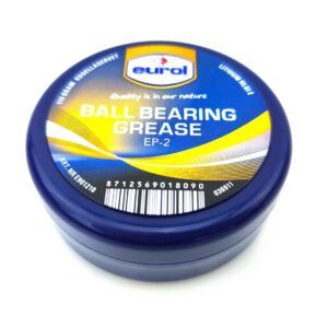 Eurol mast za kroglične ležaje doza 110 g
