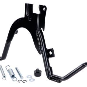 Stojalo Buzzetti ojačano za Malaguti F12, F15, Ovetto, Neos, Jog 50 R