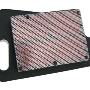Zračni filter za Suzuki Burgman 400 2007-