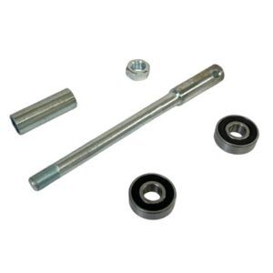 Set za obnovo osovine Tomos APN -spredaj