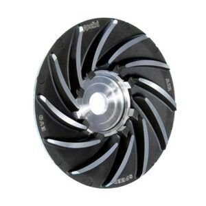 Jermenica Polini Air Speed ​​​​Evolution - Piaggio / Gilera