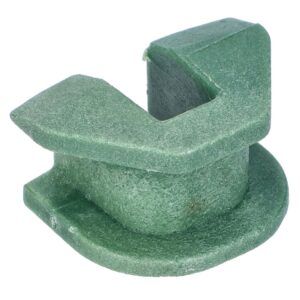 Drsnik variomata orig- Piaggio Quasar 250-300 (1 kos)