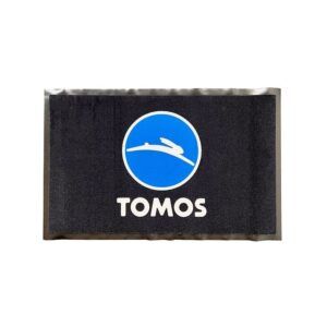 Predpražnik -TOMOS- 60X95 cm