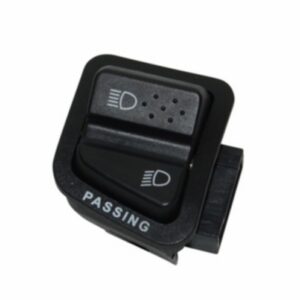 Stikalo luči Aprilia , Derbi , Gilera , Piaggio