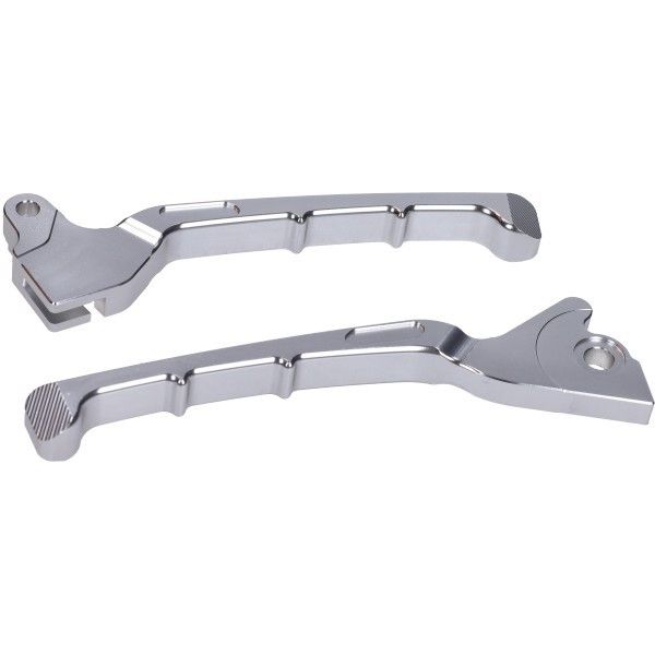 Set CNC ročk -Piaggio / Gilera