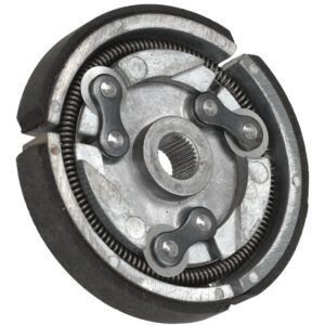 Sklopka - Puch X30A (Velux) / MS50A / MV50A / VS50A / R50A