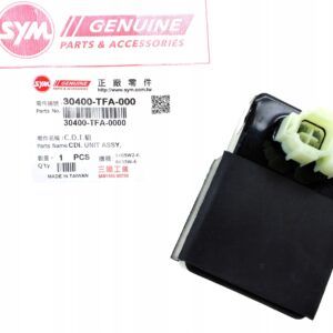 CDI orig- SYM Jet SportX SR 50