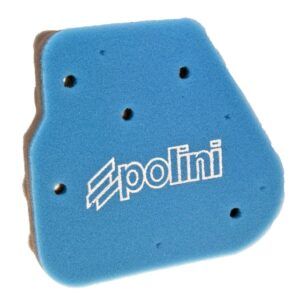 Zračni filter Polini za CPI, Keeway, China 50cc 2-t