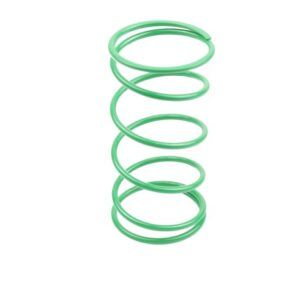 Povratna vzmet Athena 25KG za Piaggio , Gilera , Peugeot , Honda , Kymco