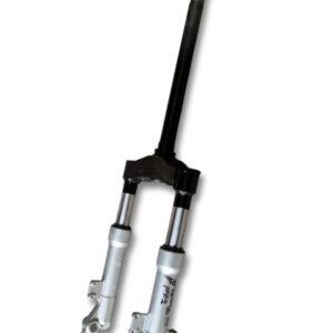 Prednje vilice - E.B.R- Piaggio NRG/EXTREME / MC3 / PUREJET 2000-2006