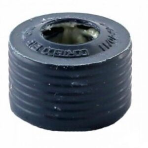 Tesnilo vodne črpalke 8x16x10 original Piaggio/ Gilera 50 LC