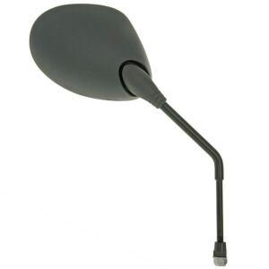 Ogledalo desno za Peugeot Vivacity Looxor 50/100