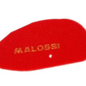 Zračni filter Malossi za Benelli Velvet, Italjet Jupiter, Malaguti Madison