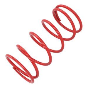 Povratna vzmet MHR Red Piaggio-Master 400-500 4T