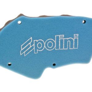 Zračni filter Polini za Gilera Runner 125, 180cc 2-t