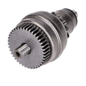 Bendix za Honda Spacy, Lead, SCR, Vision, Dio 110cc 2008-2016, Vision, NSC 50cc 2012-2017