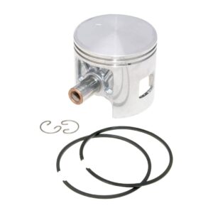 Bat Polini 102cc 55.8mm za Ape 50, Vespa PK 50, Special 50, XL 50