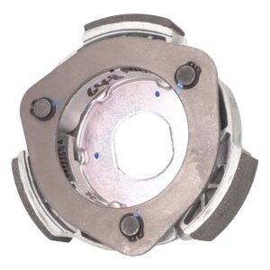 Sklopka Orig. 134mm za Piaggio Fly, Liberty 125, Typhoon 125, Vespa LX,