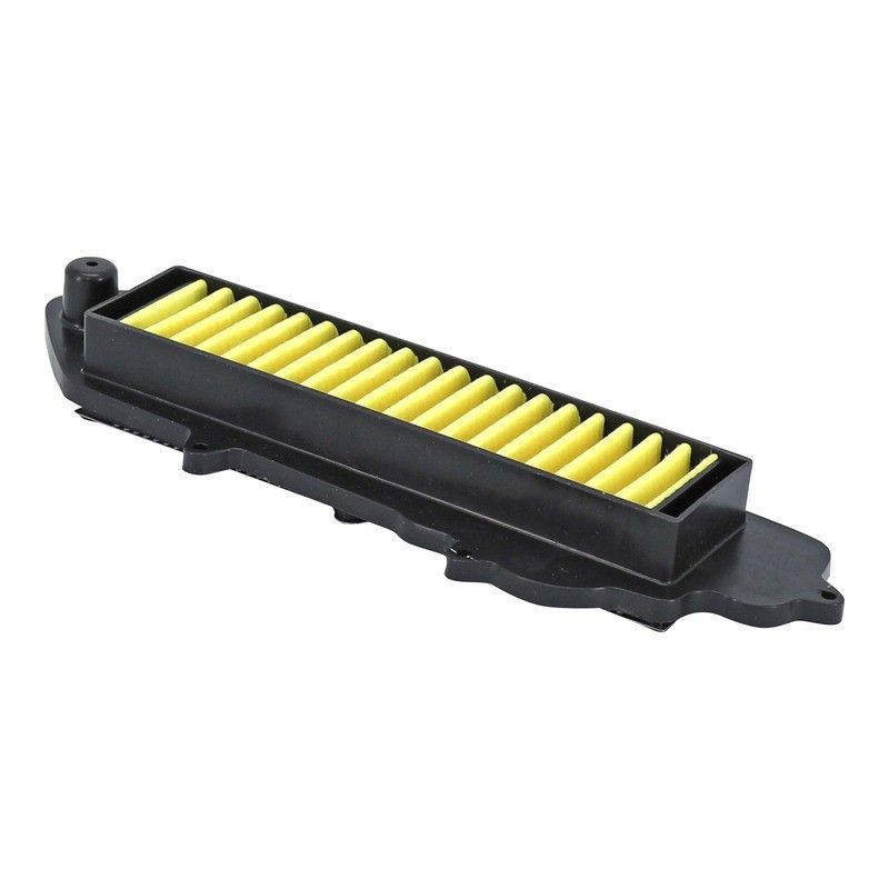 Zračni filter -orig- APRILIA SXR 50 / SR 125/160